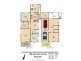 196 Macdonnell Rd, Clontarf QLD 4019 Floorplan