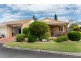 28/2 WATTLE ROAD, Rothwell QLD 4022