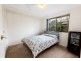28/2 WATTLE ROAD, Rothwell QLD 4022