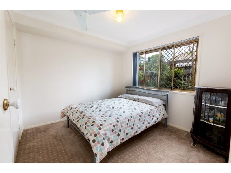28/2 WATTLE ROAD, Rothwell QLD 4022