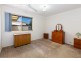 28/2 WATTLE ROAD, Rothwell QLD 4022