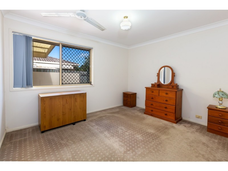 28/2 WATTLE ROAD, Rothwell QLD 4022