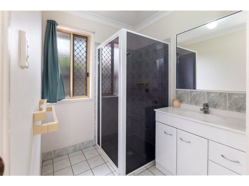 28/2 WATTLE ROAD, Rothwell QLD 4022