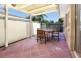 28/2 WATTLE ROAD, Rothwell QLD 4022