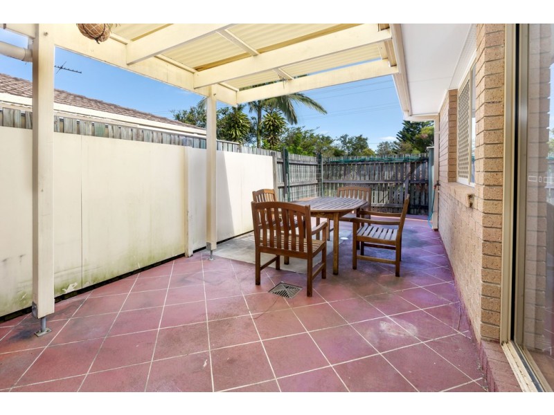 28/2 WATTLE ROAD, Rothwell QLD 4022