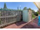 28/2 WATTLE ROAD, Rothwell QLD 4022