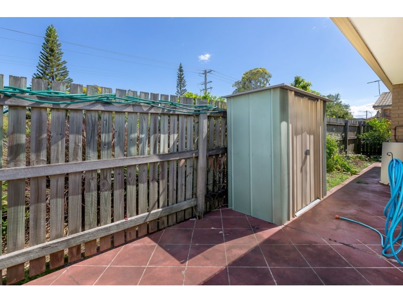 28/2 WATTLE ROAD, Rothwell QLD 4022