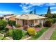 28/2 WATTLE ROAD, Rothwell QLD 4022
