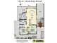 28/2 WATTLE ROAD, Rothwell QLD 4022 Floorplan