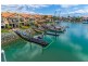14/156 Griffith Rd, Newport QLD 4020