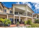 14/156 Griffith Rd, Newport QLD 4020