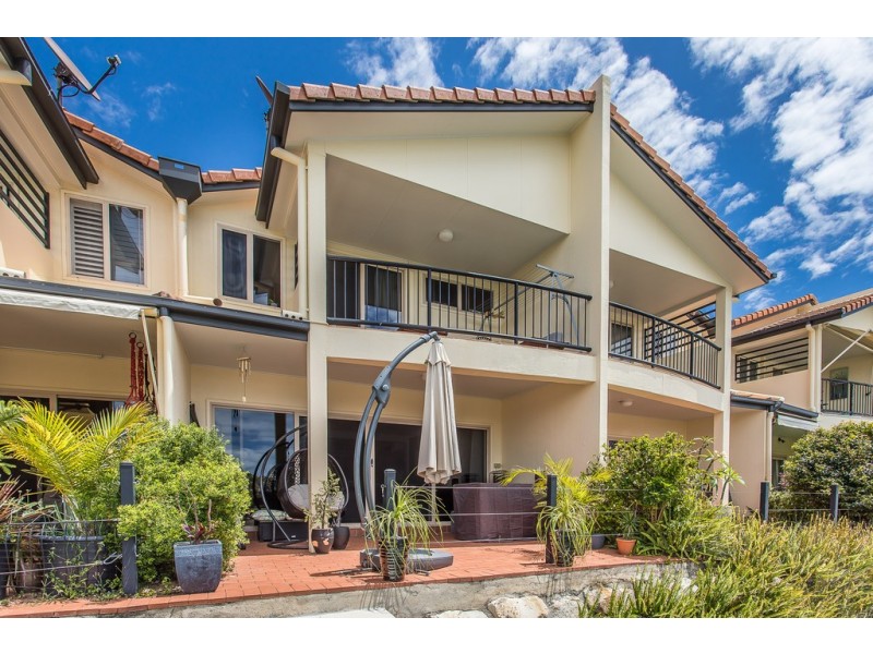 14/156 Griffith Rd, Newport QLD 4020
