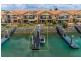 14/156 Griffith Rd, Newport QLD 4020