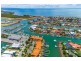 14/156 Griffith Rd, Newport QLD 4020