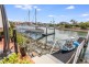 14/156 Griffith Rd, Newport QLD 4020