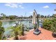 14/156 Griffith Rd, Newport QLD 4020