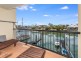 14/156 Griffith Rd, Newport QLD 4020
