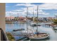 14/156 Griffith Rd, Newport QLD 4020