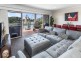 14/156 Griffith Rd, Newport QLD 4020