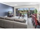 14/156 Griffith Rd, Newport QLD 4020