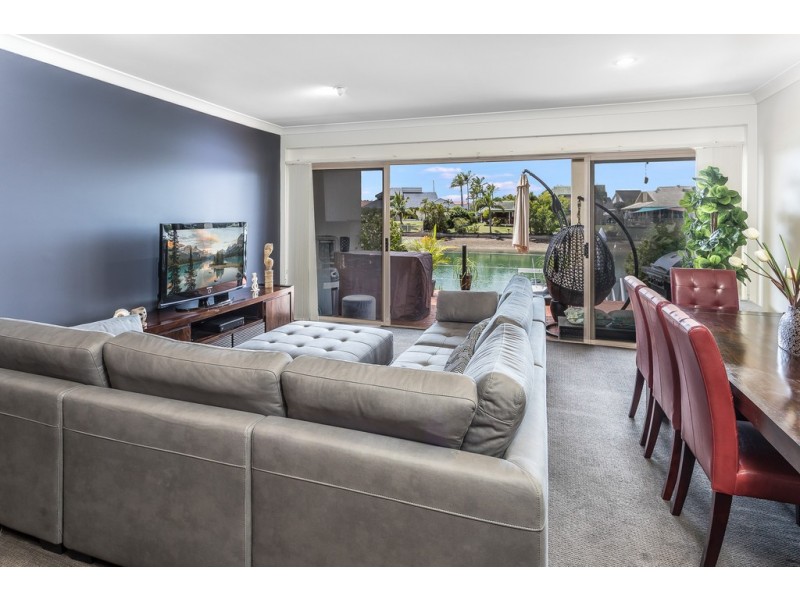 14/156 Griffith Rd, Newport QLD 4020