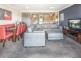 14/156 Griffith Rd, Newport QLD 4020