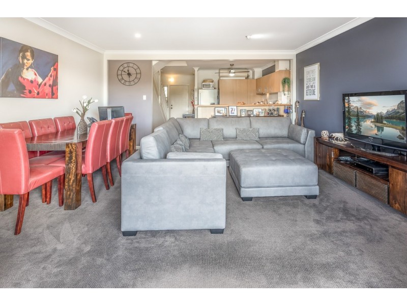 14/156 Griffith Rd, Newport QLD 4020