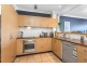 14/156 Griffith Rd, Newport QLD 4020