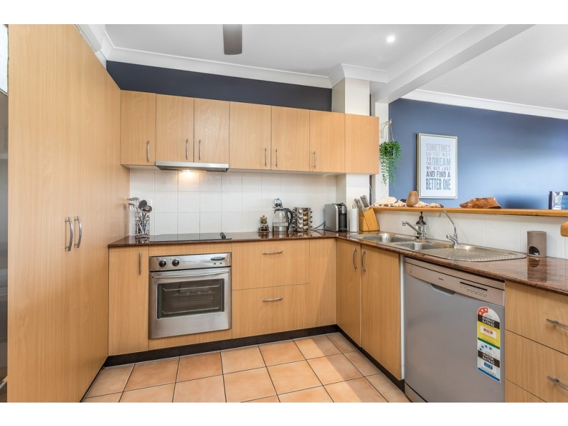 14/156 Griffith Rd, Newport QLD 4020