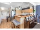 14/156 Griffith Rd, Newport QLD 4020