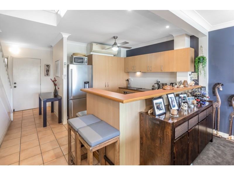 14/156 Griffith Rd, Newport QLD 4020