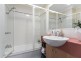 14/156 Griffith Rd, Newport QLD 4020