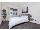 14/156 Griffith Rd, Newport QLD 4020