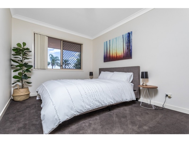 14/156 Griffith Rd, Newport QLD 4020