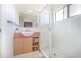 14/156 Griffith Rd, Newport QLD 4020