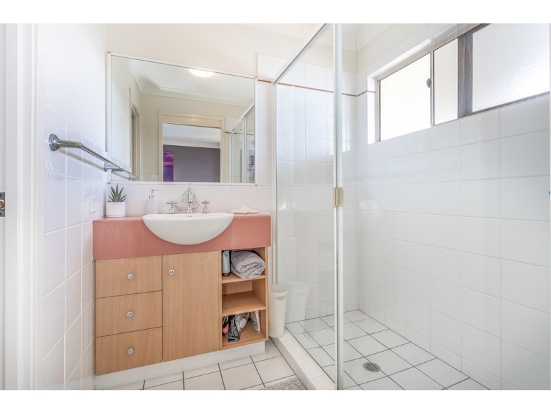 14/156 Griffith Rd, Newport QLD 4020