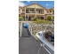 14/156 Griffith Rd, Newport QLD 4020
