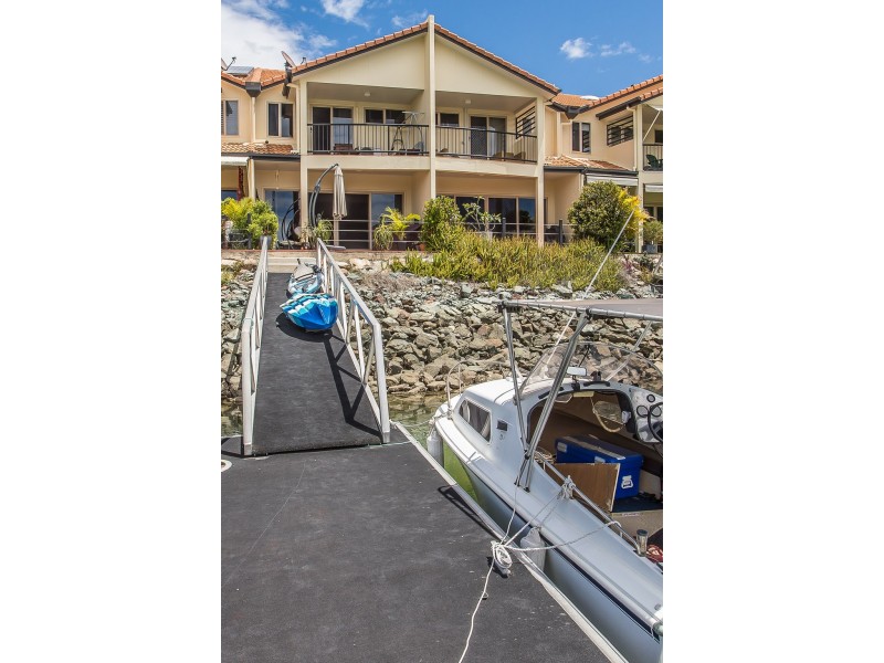 14/156 Griffith Rd, Newport QLD 4020