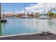 14/156 Griffith Rd, Newport QLD 4020