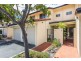 14/156 Griffith Rd, Newport QLD 4020