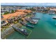 14/156 Griffith Rd, Newport QLD 4020