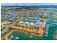 14/156 Griffith Rd, Newport QLD 4020