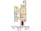 14/156 Griffith Rd, Newport QLD 4020 Floorplan