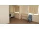 4/3 Eversleigh Road, Scarborough QLD 4020