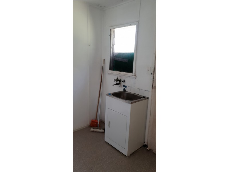 4/3 Eversleigh Road, Scarborough QLD 4020