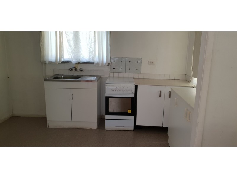 4/3 Eversleigh Road, Scarborough QLD 4020