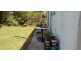 4/3 Eversleigh Road, Scarborough QLD 4020