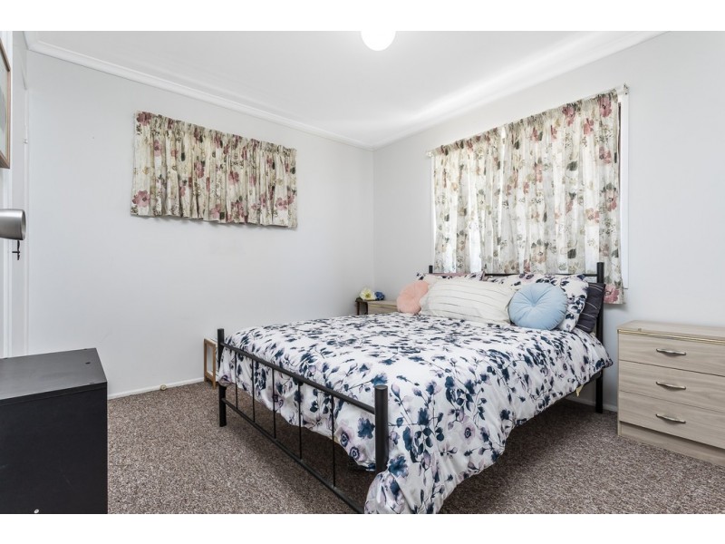 1 MILLER STREET, Kippa-ring QLD 4021