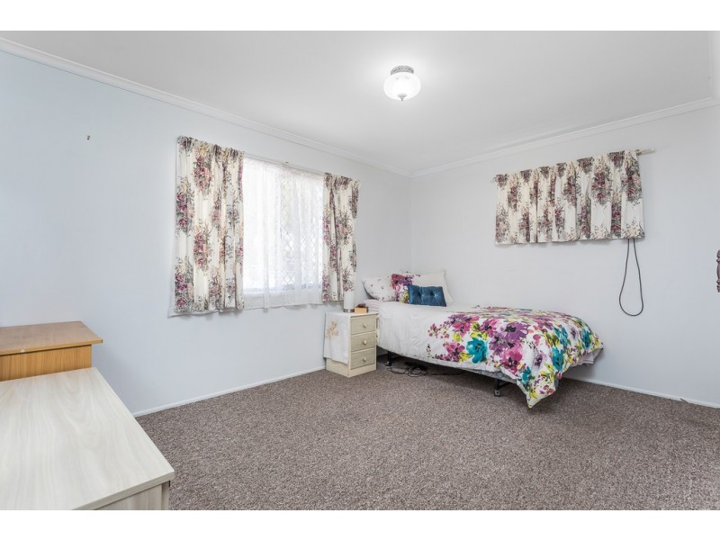 1 MILLER STREET, Kippa-ring QLD 4021