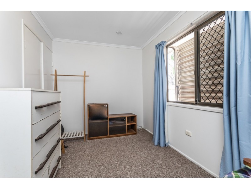 1 MILLER STREET, Kippa-ring QLD 4021